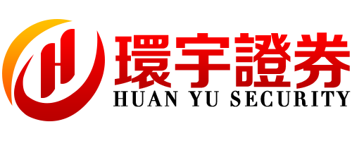 环宇证券_配资网上配资_专业服务